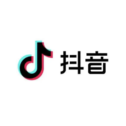 明山云仓抖音卖家产品入仓一件代发货