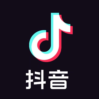 明山抖音云仓一件代发，抖音电子面单快递仓储代发