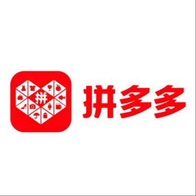  明山拼多多云仓一件代发，拼多多电子面单快递仓储代发