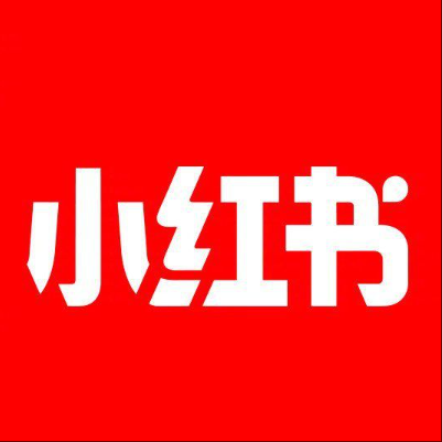  明山小红书云仓一件代发，小红书电子面单快递仓储代发