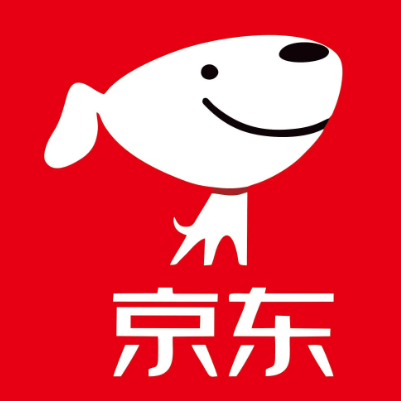  明山京东云仓一件代发，京东电子面单快递仓储代发