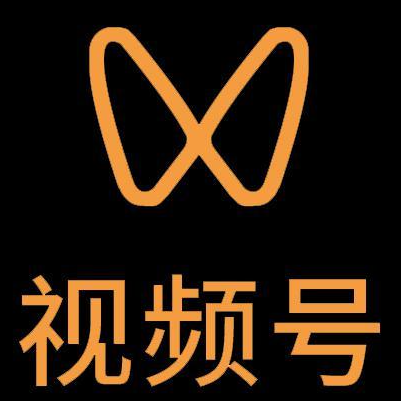 明山微信视频号多云仓一件代发，微信视频号电子面单快递仓储代发