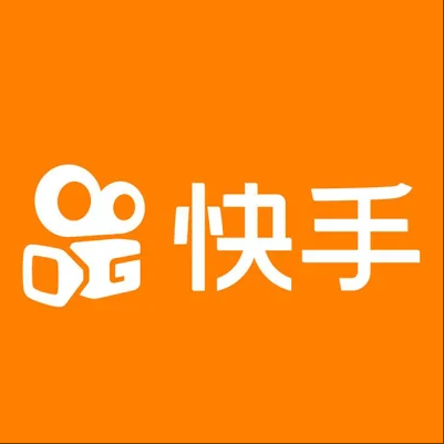  明山快手云仓一件代发，快手电子面单快递仓储代发